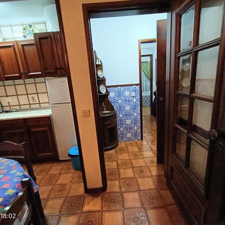 Apartamento Praia Da Torreira Eksteriør billede