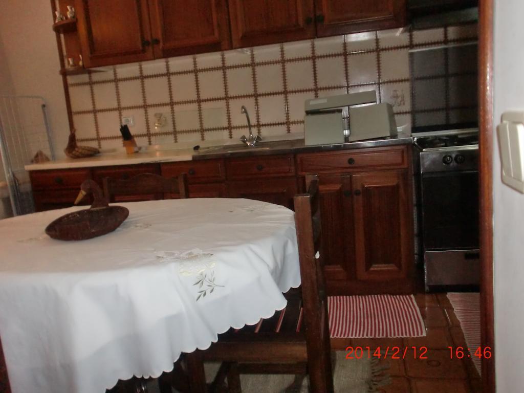 Apartamento Praia Da Torreira Værelse billede